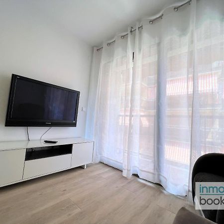 Inmobooking Maresto II Salou Exterior photo