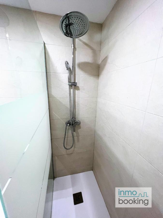 Inmobooking Maresto II Salou Exterior photo