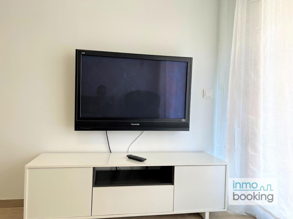 Inmobooking Maresto II Salou Exterior photo
